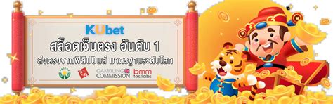 重视 แปล|重視 แปลว่าอะไร ดูความหมาย ตัวอย่างประโยค หมายความว่า。